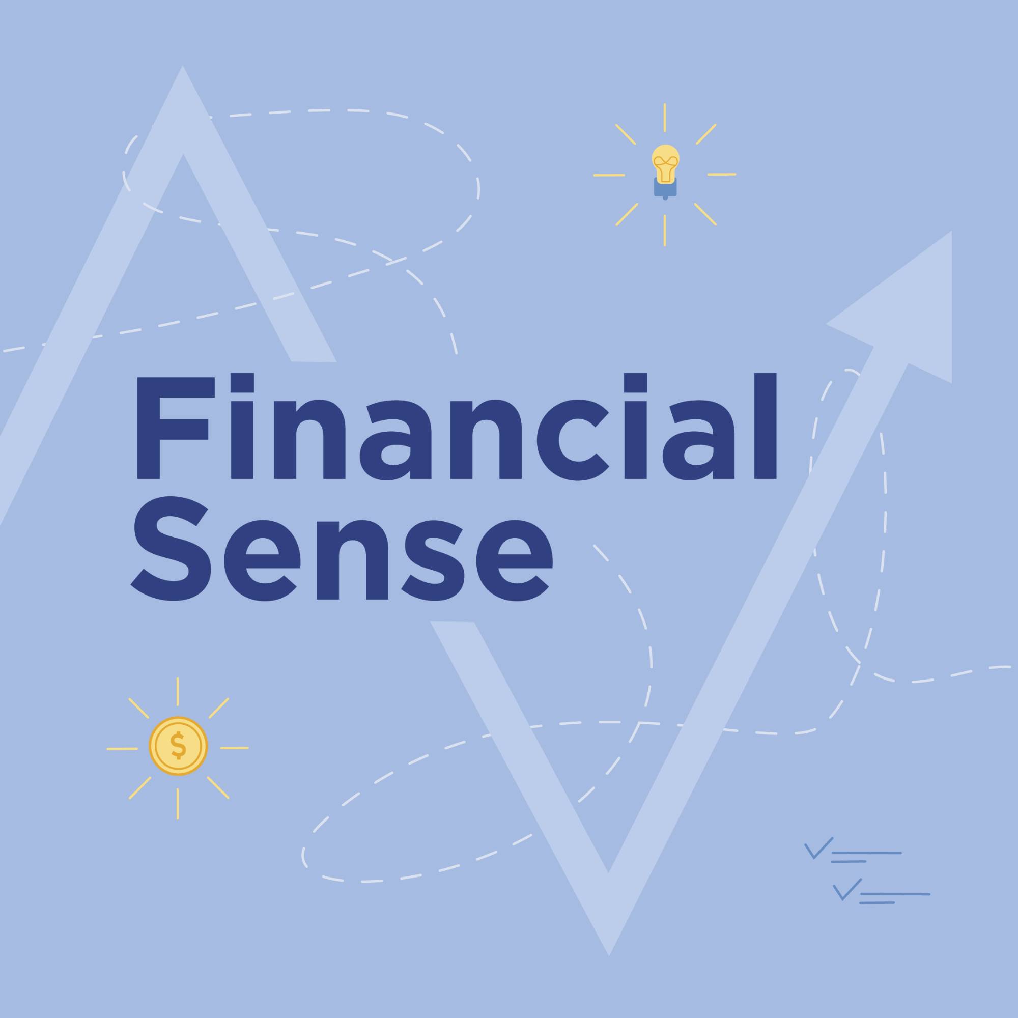 Financial Sense